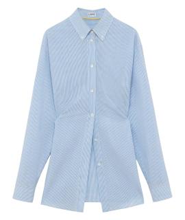 LOEWE Рубашка