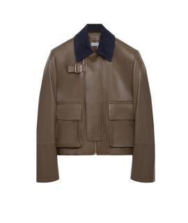 LOEWE Куртка