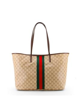 GUCCI Сумка тоут