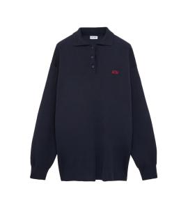 LOEWE Джемпер / свитер