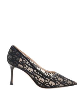 CHRISTIAN DIOR Туфли