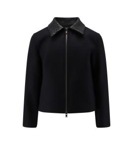 BOTTEGA VENETA Куртка