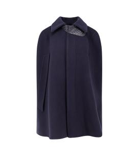 BOTTEGA VENETA Пальто