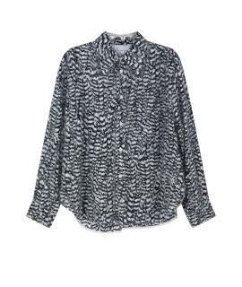 BOTTEGA VENETA Блузы