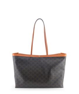 CELINE Сумка тоут