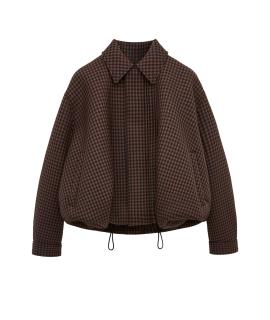 LOEWE Куртка