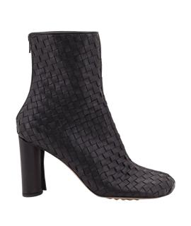 BOTTEGA VENETA Ботильоны