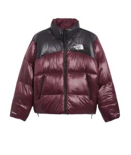 THE NORTH FACE Пуховик