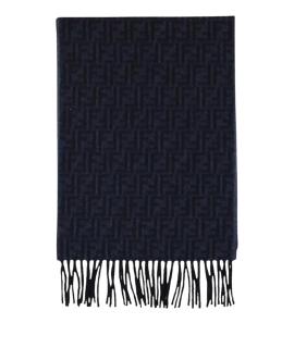 FENDI Шарф
