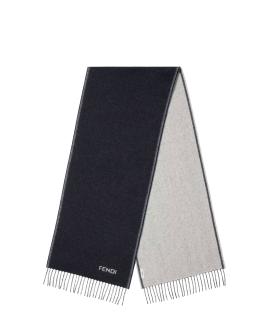 FENDI Шарф