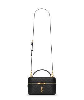SAINT LAURENT Сумка через плечо