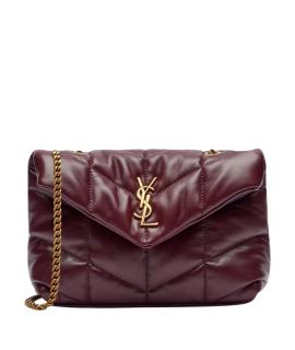 SAINT LAURENT Сумка через плечо