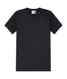 CHRISTIAN DIOR Футболка