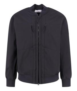 STONE ISLAND Куртка
