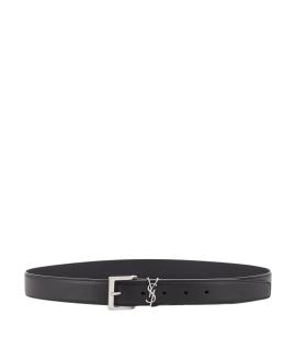 SAINT LAURENT Ремень