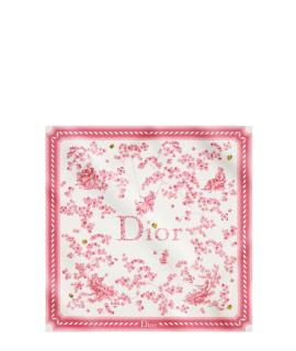 CHRISTIAN DIOR Шарф