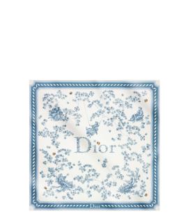 CHRISTIAN DIOR Платок