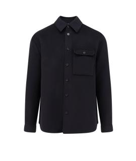 CHRISTIAN DIOR Куртка