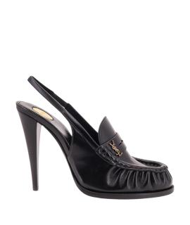 SAINT LAURENT Туфли