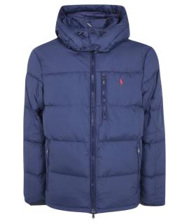 POLO RALPH LAUREN Пуховик