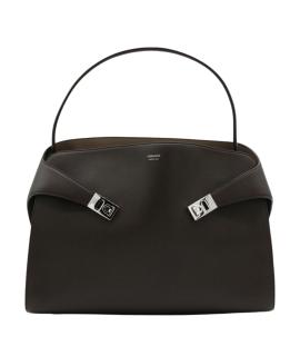 FERRAGAMO Сумка тоут