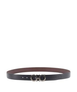 FERRAGAMO Ремень