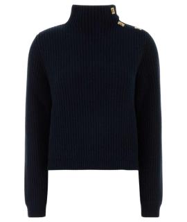 FERRAGAMO Джемпер / свитер
