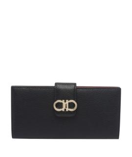 FERRAGAMO Кошелек
