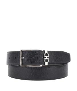 FERRAGAMO Ремень