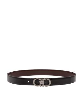 FERRAGAMO Ремень