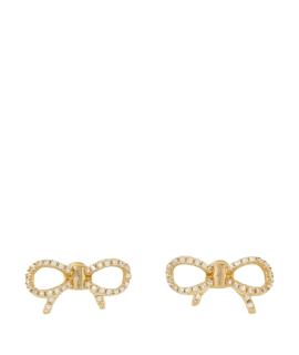 FERRAGAMO Серьги