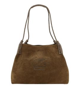 ETRO Сумка тоут