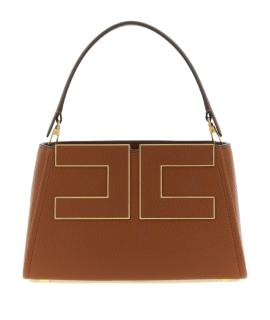 ELISABETTA FRANCHI Сумка тоут
