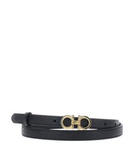 FERRAGAMO Ремень