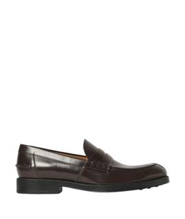 TOD'S Лоферы