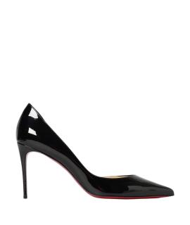 CHRISTIAN LOUBOUTIN Туфли
