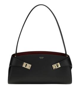 FERRAGAMO Сумка через плечо