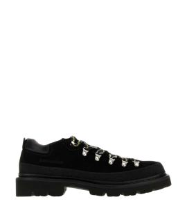 DSQUARED2 Низкие ботинки