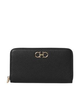 FERRAGAMO Кошелек