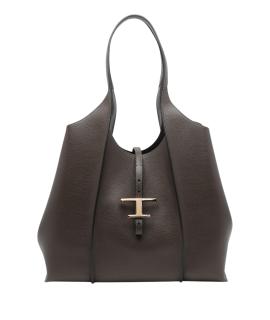 TOD'S Сумка тоут