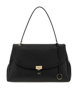 FERRAGAMO Сумка через плечо