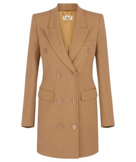 ELISABETTA FRANCHI Повседневное платье