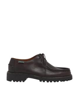 SEBAGO Туфли