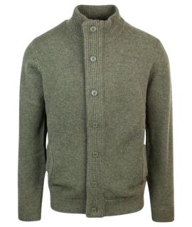 BARBOUR Кардиган