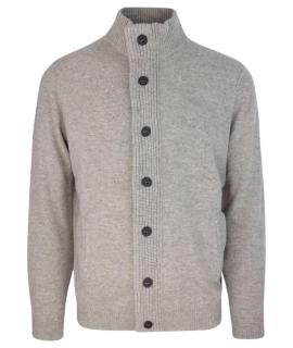 BARBOUR Кардиган