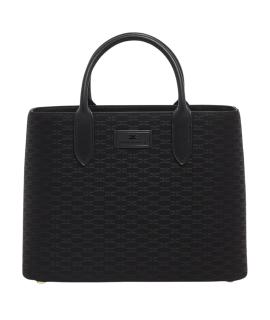 ELISABETTA FRANCHI Сумка с короткими ручками