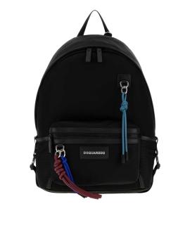 DSQUARED2 Рюкзак