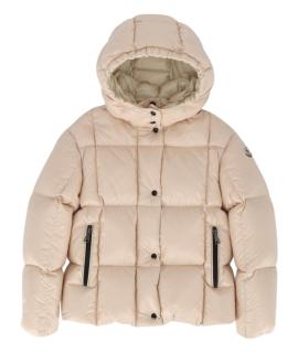 MONCLER Верхняя одежда