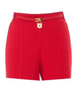ELISABETTA FRANCHI Шорты