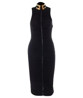 ELISABETTA FRANCHI Коктейльное платье